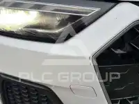 2022 Audi A1