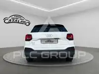 2022 Audi Q2