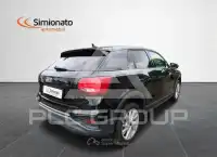 2022 Audi Q2