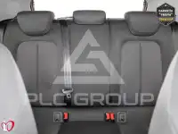 2022 Audi Q2