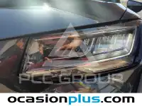 2022 Audi Q2