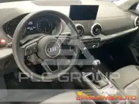 2022 Audi Q2