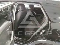 2022 Audi Q2