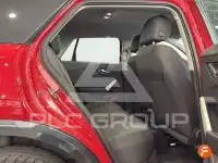 2022 Audi Q2