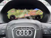 2022 Audi Q2