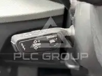 2022 Audi Q2