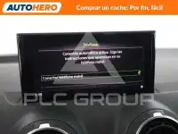 2022 Audi Q2