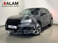 2022 Audi Q2