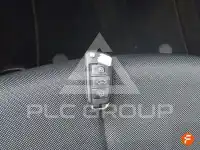 2022 Audi Q2