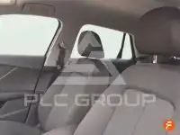 2022 Audi Q2