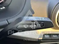 2022 Audi Q2
