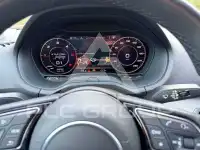 2022 Audi Q2