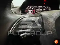 2022 Audi Q2