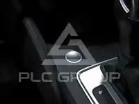 2022 Audi Q2