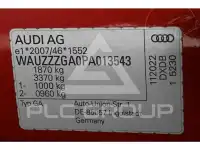2022 Audi Q2