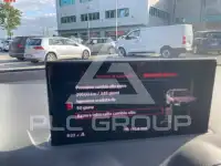 2022 Audi Q2