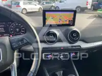 2022 Audi Q2