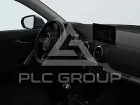 2022 Audi Q2