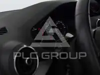 2022 Audi Q2