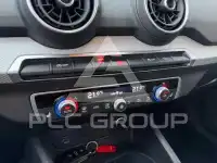 2022 Audi Q2