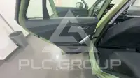 2022 Audi Q2