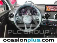 2022 Audi Q2