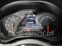 2022 Audi Q2