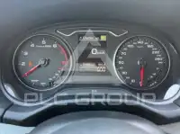 2022 Audi Q2