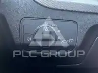 2022 Audi Q2
