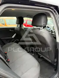 2022 Audi Q2