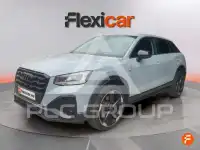2022 Audi Q2