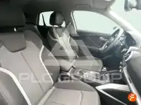 2022 Audi Q2