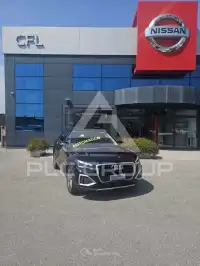 2022 Audi Q2