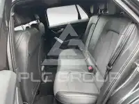 2022 Audi Q2