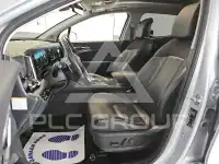 2022 Audi Q2