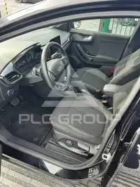 2022 Audi Q2