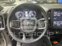 2022 Audi Q2