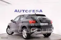 2022 Audi Q2