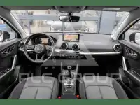 2022 Audi Q2