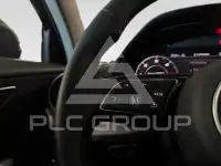 2022 Audi Q2