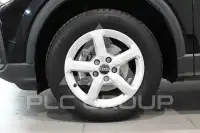 2022 Audi Q2
