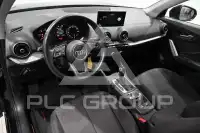 2022 Audi Q2