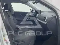 2022 Audi Q2
