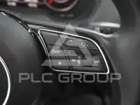 2022 Audi Q2
