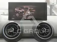 2022 Audi Q2