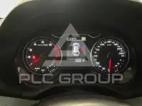 2022 Audi Q2