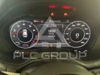 2022 Audi Q2