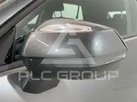 2022 Audi Q2