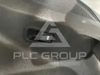 2022 Audi Q2