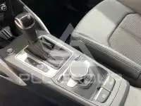 2022 Audi Q2